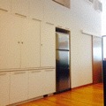 The Central (D1), Office #181638852